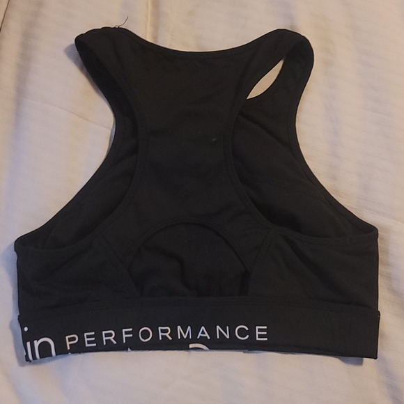 Sports bra - Picture 2 of 2